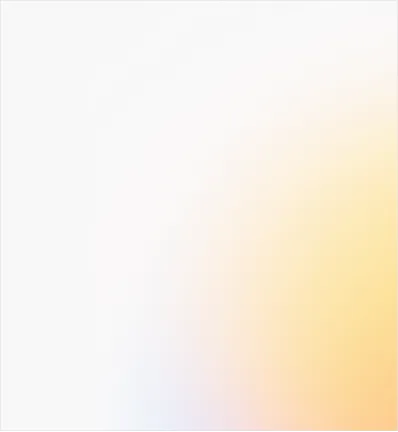 Card 2 Background