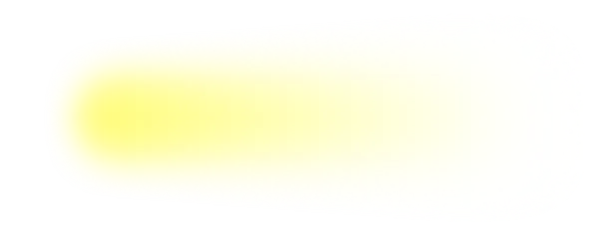 CTA Background