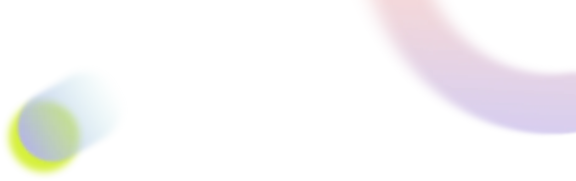 Overview Background